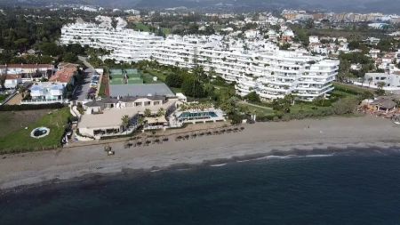 Alquiler de piso en Calle 3 - Photo 3