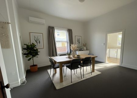 Terrace End - Photo 4