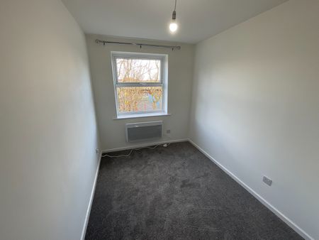 2 Bed Flat, St. Davids Court, M8 - Photo 2