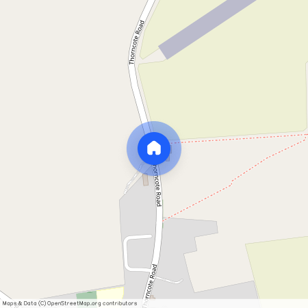 Thorncote Road, Northill, Biggleswade, SG18