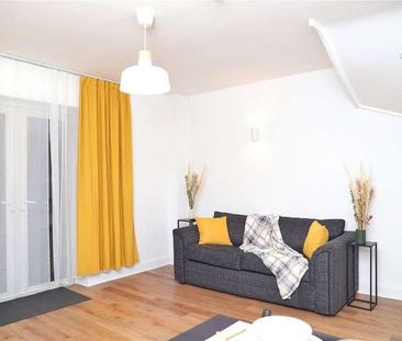 Leonard Court, Oakengates, Telford, TF2 - Photo 1