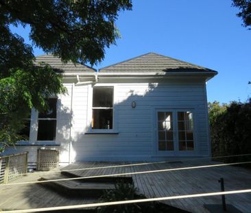 107 Liardet Street, New Plymouth, New Plymouth - Photo 5