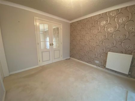 Newstead Walk, Diss, Roydon - Photo 4