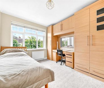 4 bedroom house to rent - Photo 5