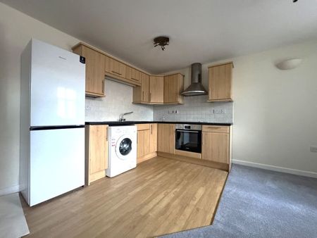 Park Street, Kingsholm - Photo 5