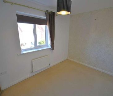 Mirabelle Way, DN11 - Photo 3