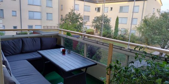 Hillerödsgränd, Kista - Photo 3