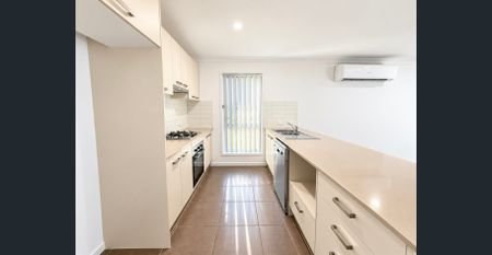 Modern 4 bedroom home! - Photo 5