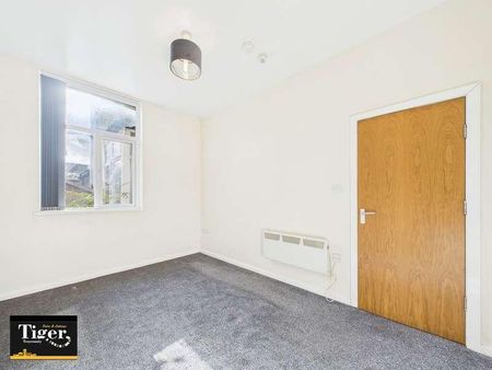 Shaw Road, Blackpool, FY1 - Photo 5