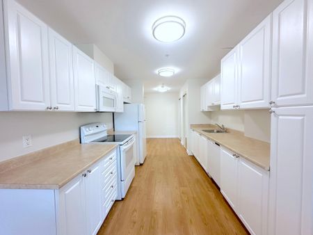 For Lease - 15 Brookbanks Drive Unit# 106, Toronto, Ontario - Photo 4