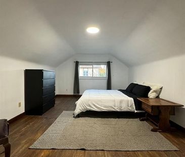 For Lease - 364 Glendale Avenue, St. Catharines, Ontario - Photo 6