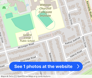 1255 Birchmount Road | 1255 Birchmount Road, Scarborough - Photo 1