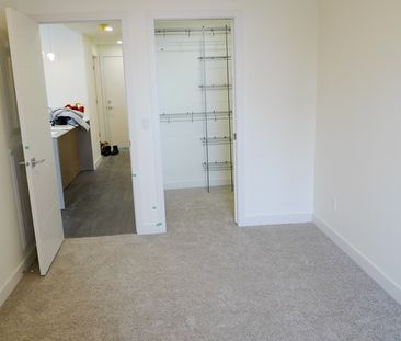 1 Bd + Den Condo For Rent In Marda Loop: Pet Friendly/ Heat & Water... - Photo 6