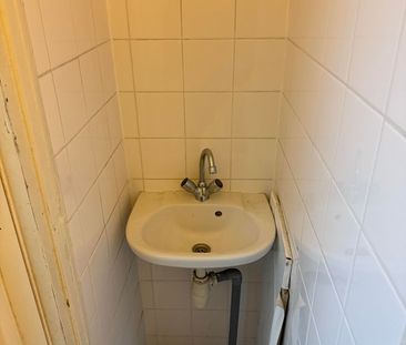 Appartement te huur: Mathenesserweg 60-B01 3026 HD Rotterdam - Foto 4