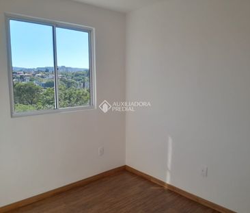 Apartamento com 2 quartos e 38m² para alugar em Vila Nova, Porto Al... - Photo 2