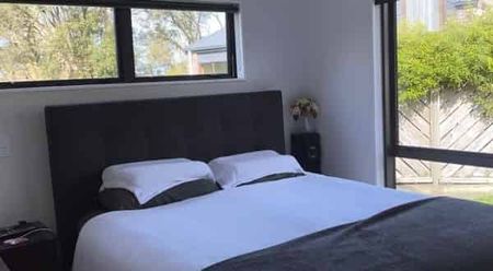 MORRINSVILLE - 3 BEDROOM - Photo 5