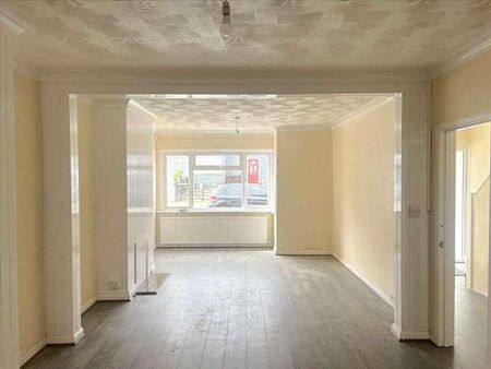 Waterton Avenue, Gravesend, DA12 - Photo 5