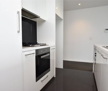 905/601 Little Lonsdale Street - Photo 4