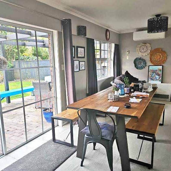 71 Hooker Avenue, 3210, Chedworth - Photo 1