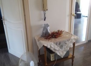 Διαμέρισμα για ενοικίαση - Ταμπούρια – Αγία Σοφία, - Photo 5