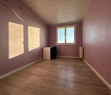 Location Appartement 2 pièces 42m² - Photo 4