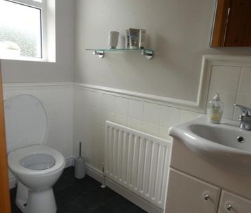 10 Belvedere Park, Castlerock, BT51 4XW - Photo 2