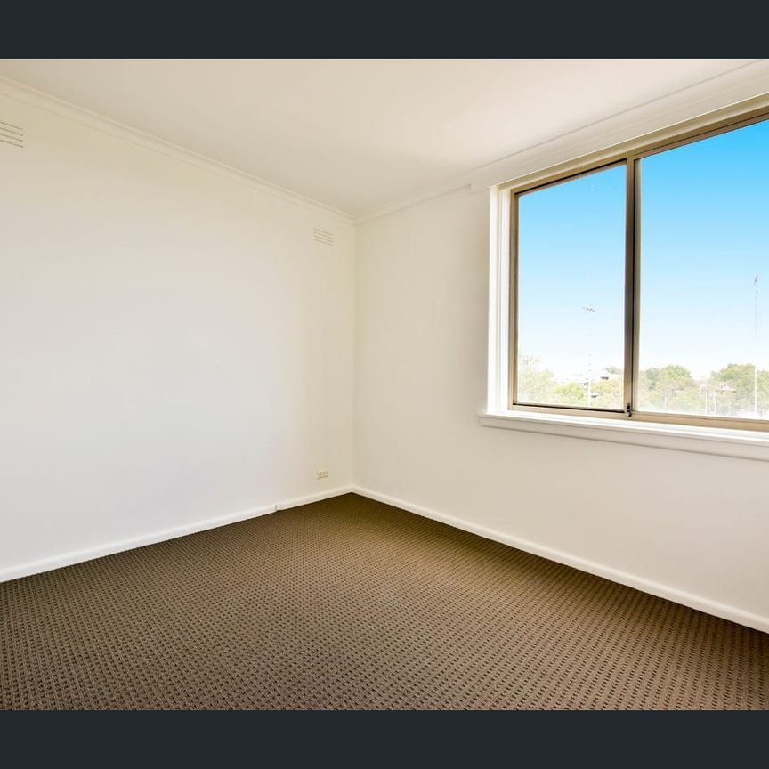 PLEASE CLICK THE BELOW ‘REQUEST AN INSPECTION’ BUTTON TO REGISTER FOR THE NEXT AVAILABLE INSPECTION - Photo 1