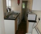 1 Bed - Paynes Lane, Room 2, Coventry, Cv1 5lj - Photo 6