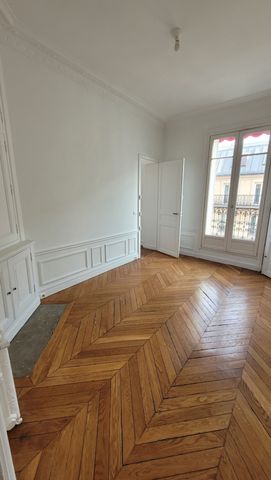 Appartement - Photo 4