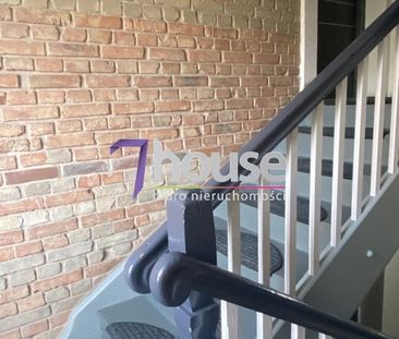 Mieszkanie na wynajem - Photo 1