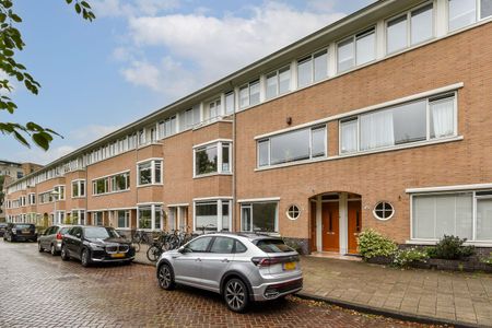 Finsenstraat 38-H, Middenmeer-Zuid, 1098RH, Amsterdam - Foto 5