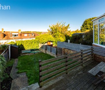 5 bedroom house to rent - Photo 6
