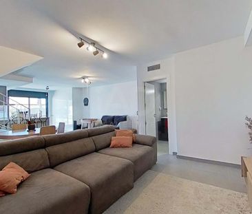 Barcelona, Catalonia 08729 - Photo 4