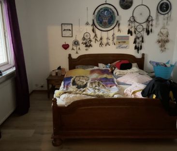 Västanväg 6 - Photo 5