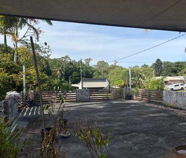 Bayview Heights - Photo 5