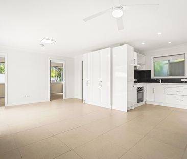 66A Tyne Crescent, North Richmond NSW 2754 - Studio For Rent | Domain - Photo 3