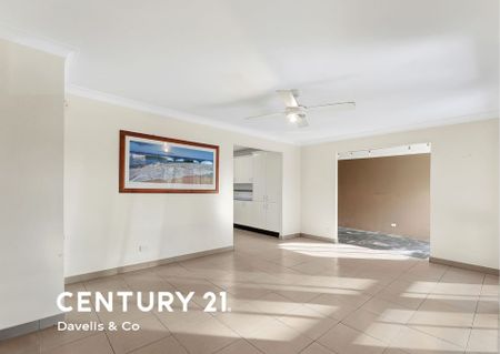 Large Family Home - Electricity Included - Photo 5