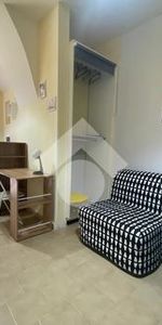 Monolocale in affitto - Photo 4