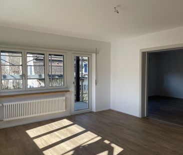 Top sanierte Wohnung in wunderschöner Solothurner Vorstadt - Photo 4
