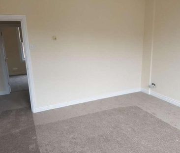 York Road, Edgbaston, Birmingham, B16 - Photo 2