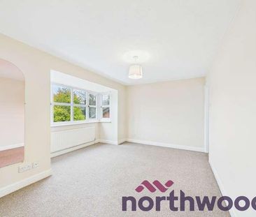 Montrose Close, Macclesfield, SK10 - Photo 5