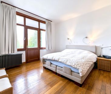 Huis in Sint-Lambrechts-Woluwe - Photo 4