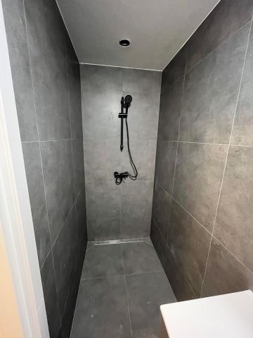 Te huur: Appartement Veemarktstraat in Breda - Photo 4