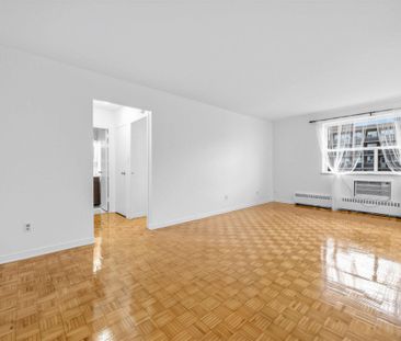 For Lease - 3320 Fieldgate Drive Unit# 804, Mississauga, Ontario - Photo 2