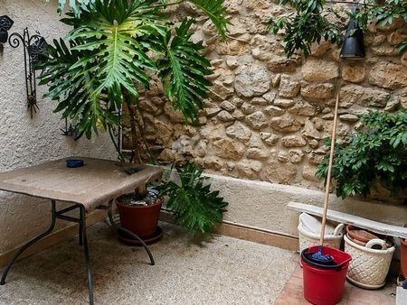 Μονοκατοικία για ενοικίαση Χατζηκυριάκειο (Πειραϊκή - Χατζηκυριάκειο) - Photo 2