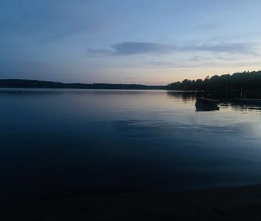 Värmdö - 1rok - 12mån - 9.775kr/mån - Photo 1