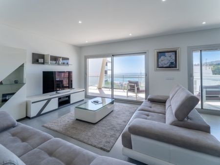 Nazaré, Leiria - Photo 5