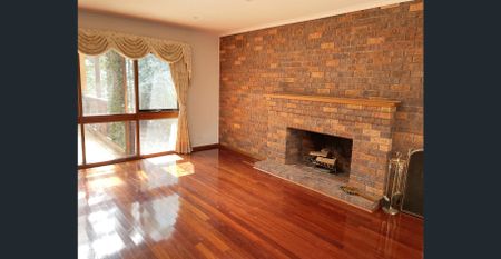 Ideal Family Comfort - Photo 2