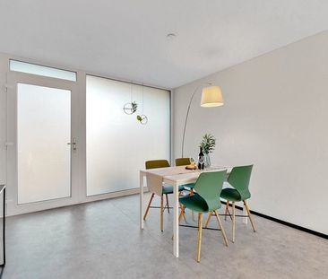 Apartment - Foto 5