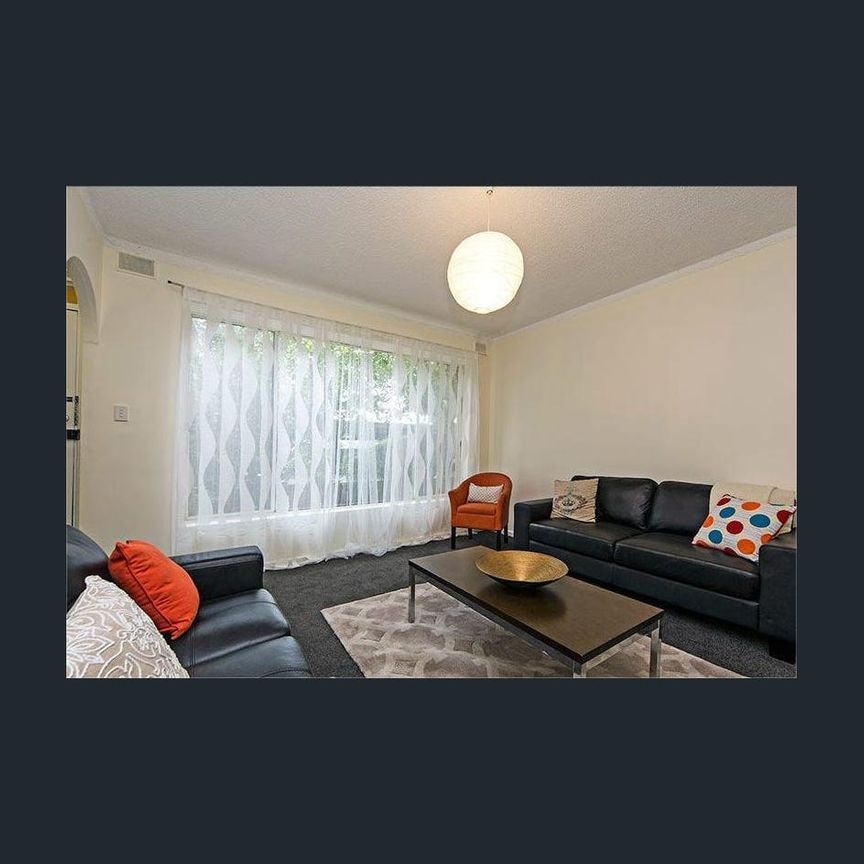 Low-Maintenance Living in Prime Forestville Location - Photo 1